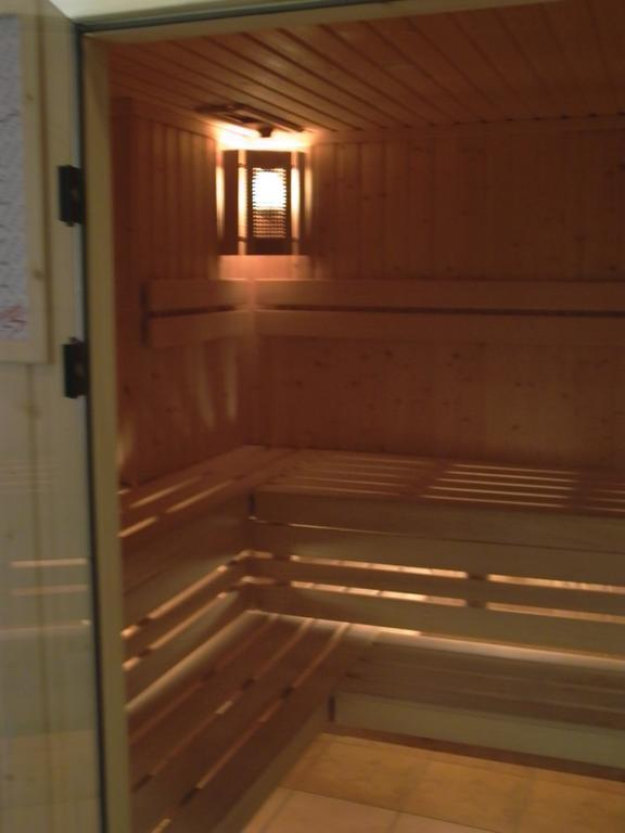 Viva Maria Zakopane Apartment Ngoại thất bức ảnh